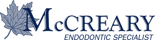 McCreary Endodontics